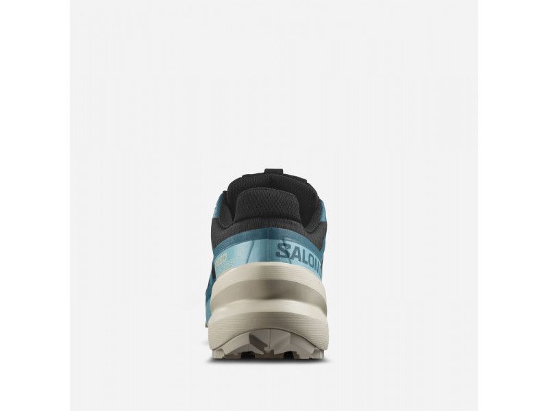 Salomon Speedcross 6 Gore tex  размери - 42, 43 1/3, 44, 44 2/3, 45 1