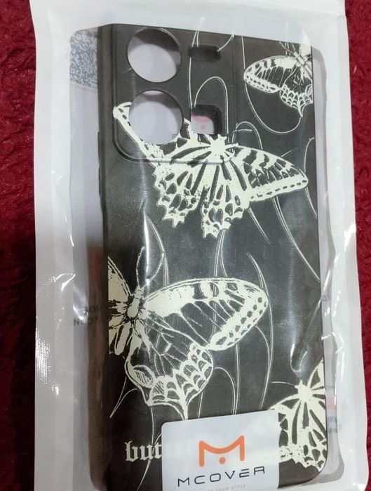 vivo y35, 64гб и 4гб