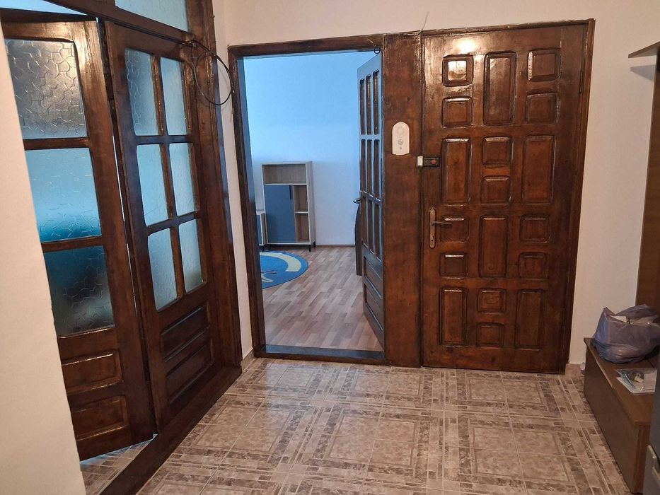 Apartament 2 camere zona Brazda lui Novac | Școala Nr. 23