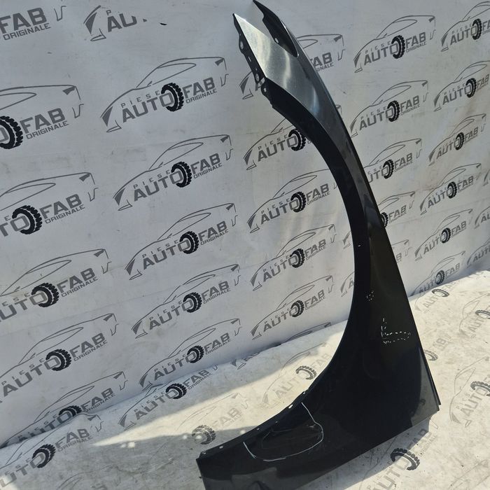 Aripa stanga Audi A6 4K C8 an 2018-2019-2020-2021-2022-2023-2024-2025