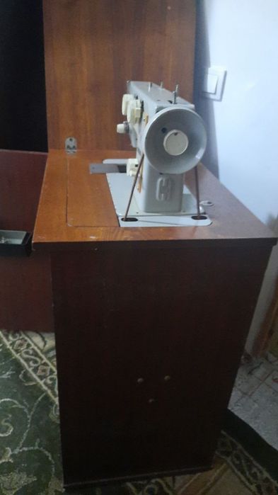 Shvenaea mashinka 950.000 Podolsk