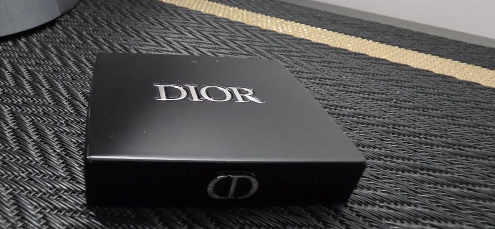 Fard pentru pleoape Dior