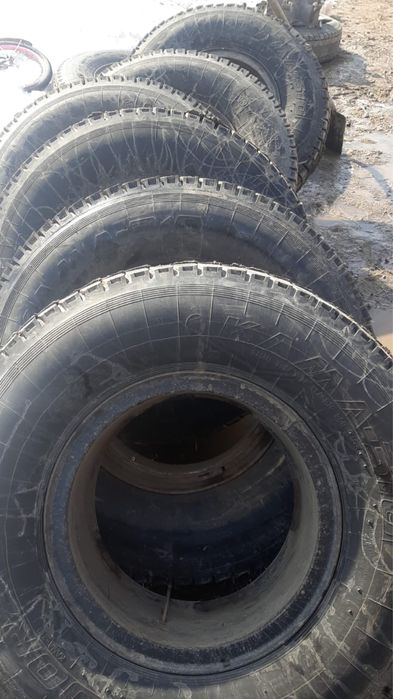 Продам Кама 310 .