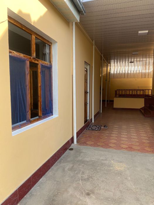 Продается участок в Бектемирском районе, Опытный, недалеко от Фуд Сити