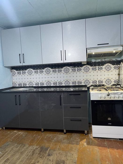 Mebel na zakaz arzon narxda