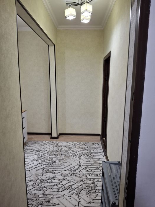 Алмазарский район Кора камиш 2/4, 2-х квартира за 67 000 у.е