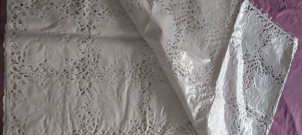 Продам   клеёнки