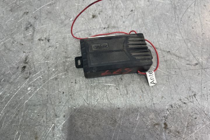 Modul inchidere centralizata PNI288 / PNI 288 Volkswagen VW Golf a 4-