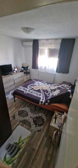 Apartament de Vanzare - Exclus Agentii Imobiliare