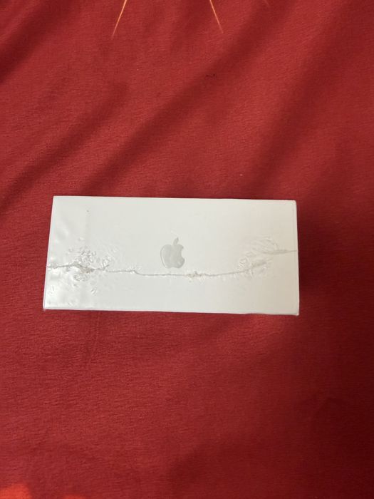 Apple AirPods Pro (generația 2) – SIGILATE