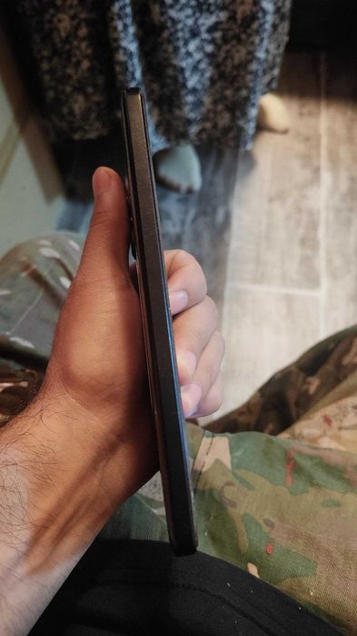 Poco F5 256gb srochna