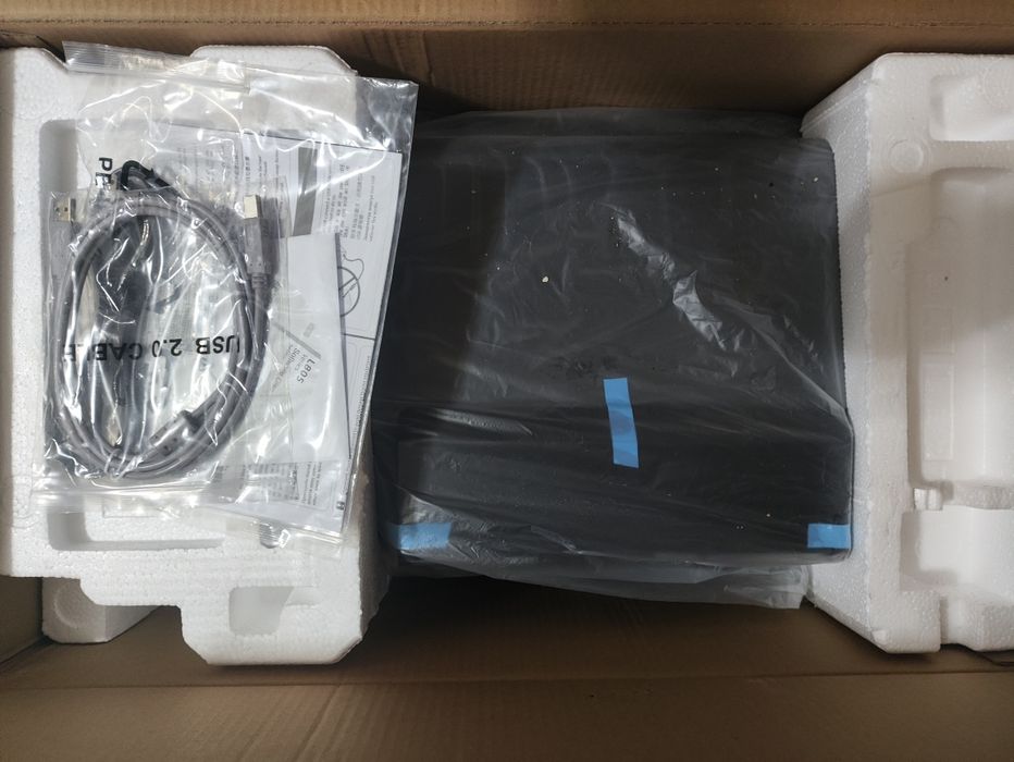 Принтер   Epson L805