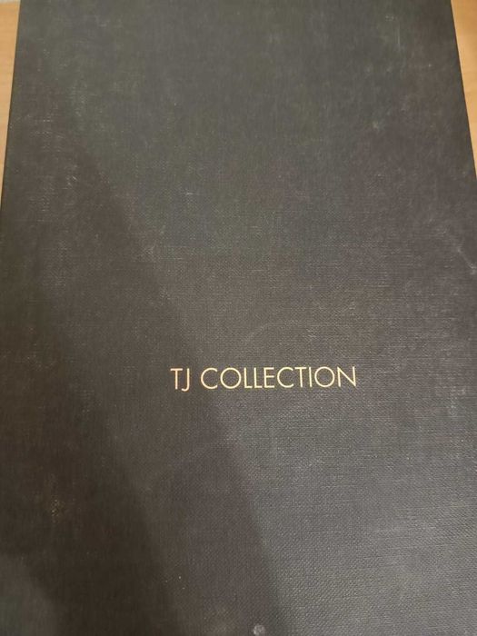 сапоги женские б/у