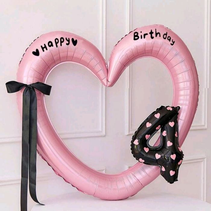 Парти сет Принцесите на Дисни,Пепеляшка, Снежанка и Бел.