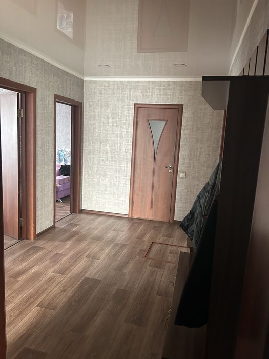 Продается дом в г. Сарань