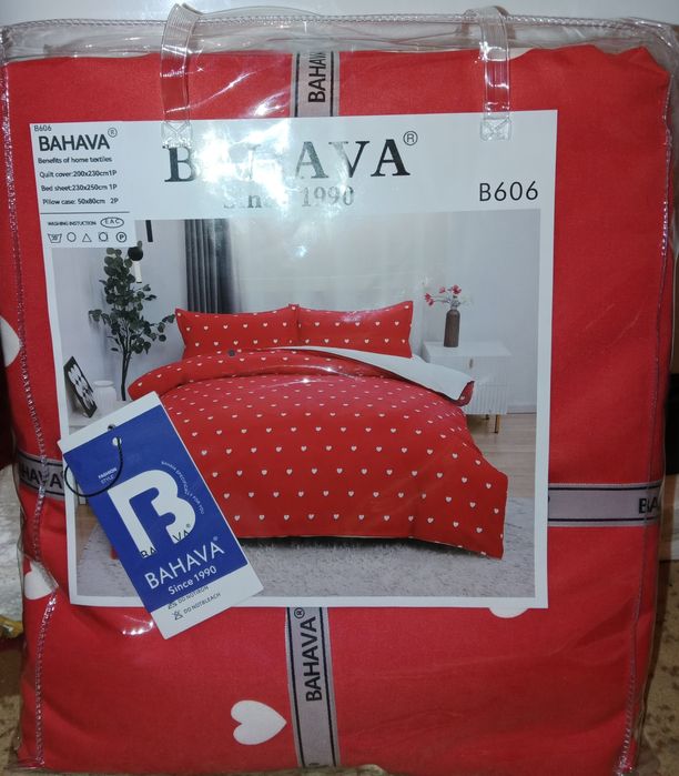 Vivo 100 телефоны