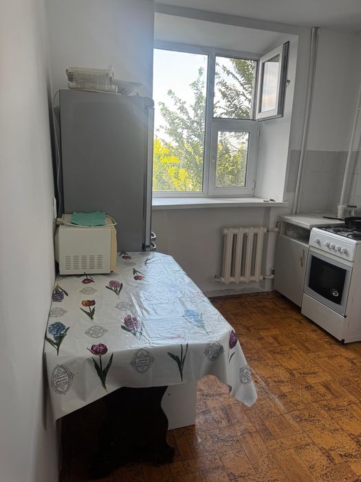 Сдам 1комн квартиру