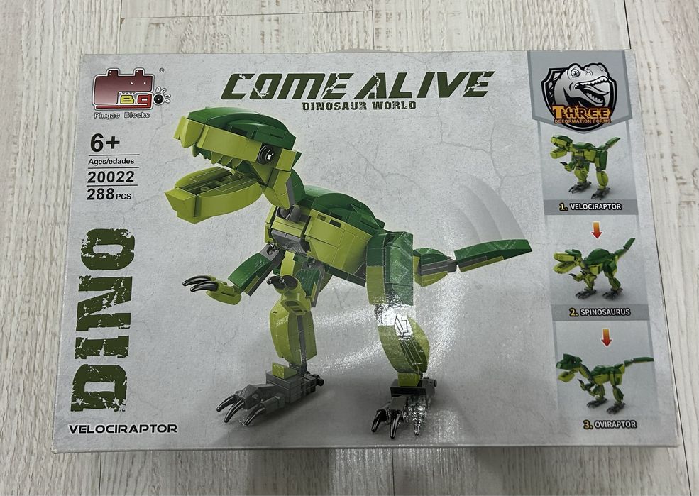 Игрушки Лего/Lego