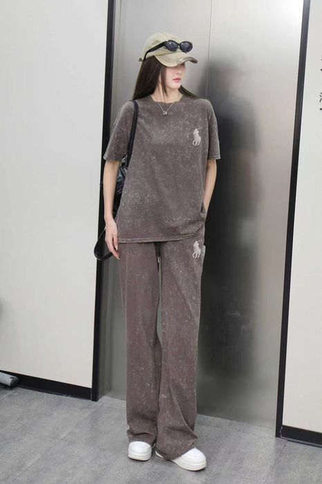 Двойки новый 9500