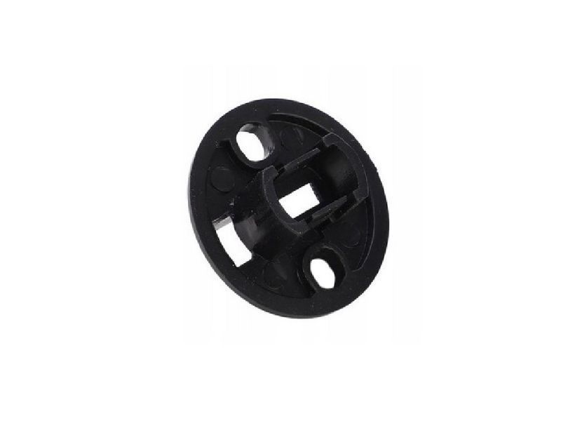 Основа на ключ за палене за Mitsubishi Lancer MK8OutlanderMK2 Keyless