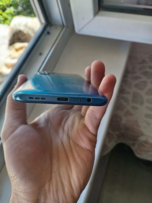 Redmi note 10 s  смартфон