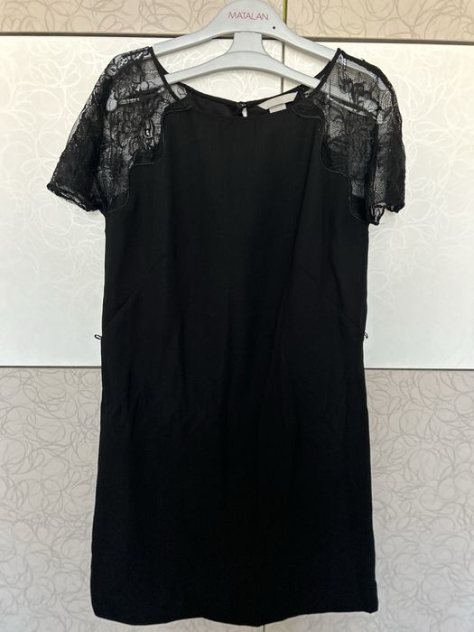 Рокли без забележки