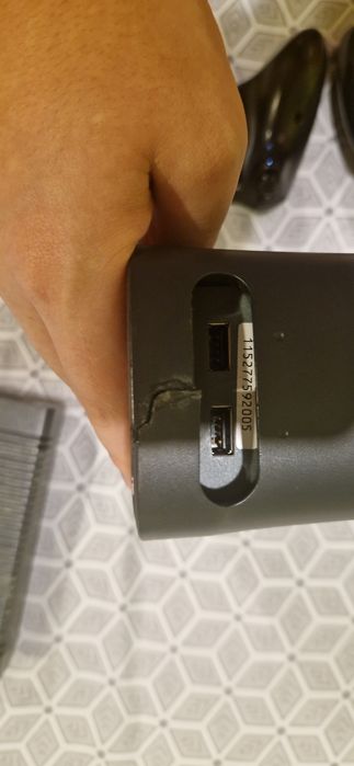 Xbox 360 jasper modat