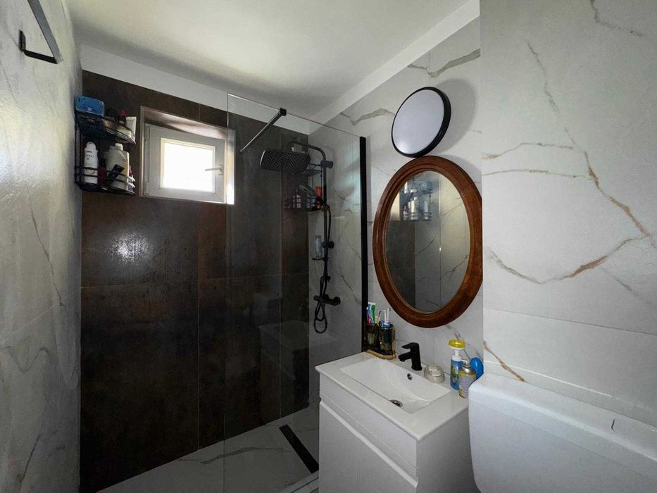 2 Camere Renovat Plaza Romania fara comision