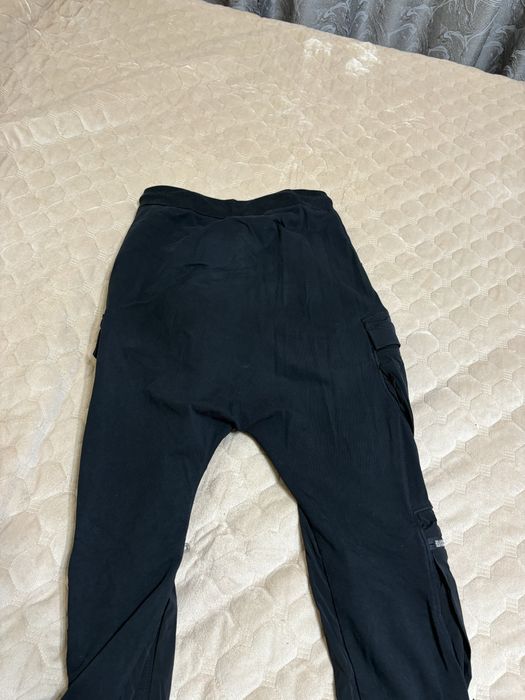 Pantaloni Vagabond