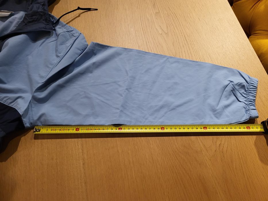 Geacă Columbia, mărime M, nouă, cu etichetă