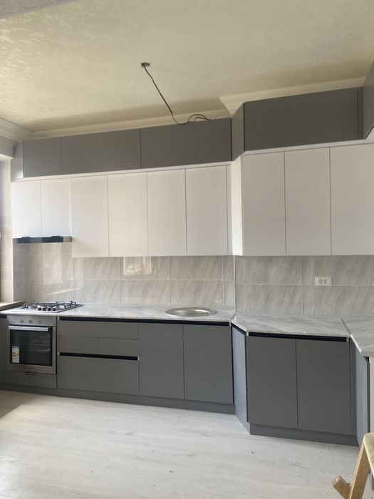 мебел на заказ