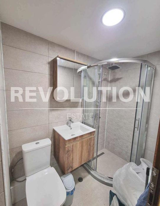 Дава се под наем Двустаен апартамент в Варна, Център - 58 кв.м за 600 € - Снимка #5