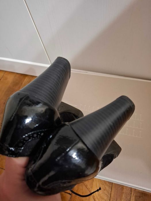 Botine Tamaris nr 36