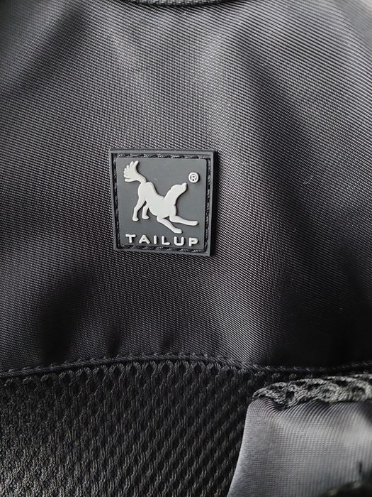 Кучешка раница / кенгуру Tailup