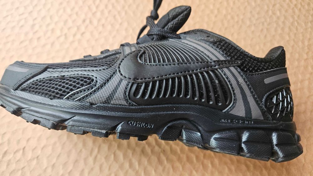 Nike Zoom Vomero 5 BV1358-003