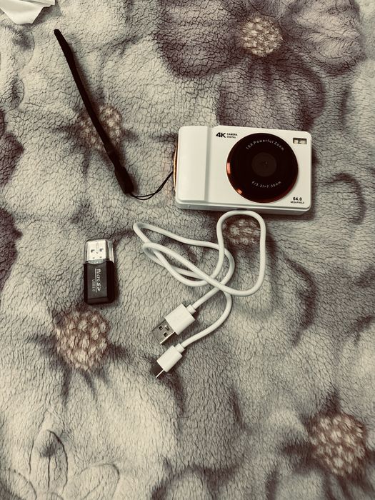 продам фотоаппарат