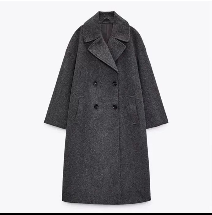 Продам Пальто zara