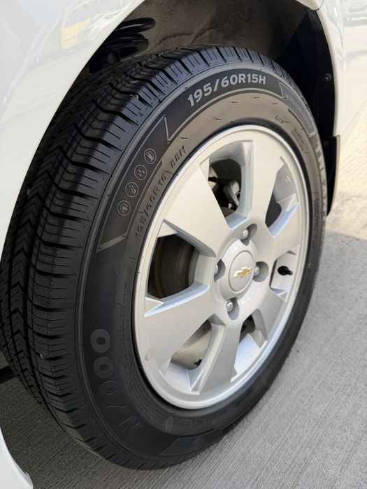 Jentra  3 pozitsa avtomat