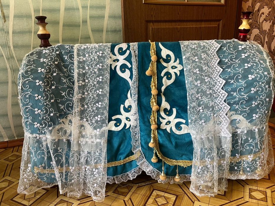 бесык тазик и для выписки