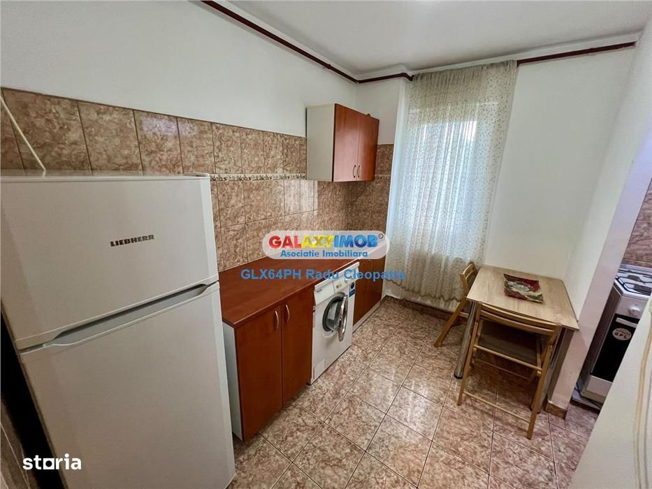 Inchiriere apartament 2 camere, Ploiesti, zona Nord