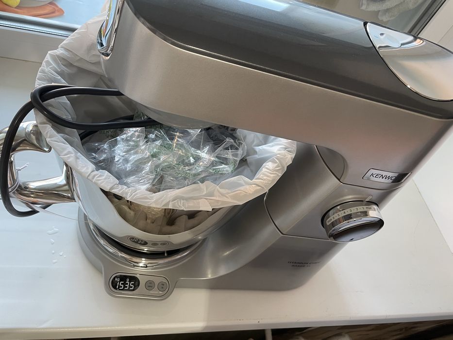 Оборудование для бизнеса!