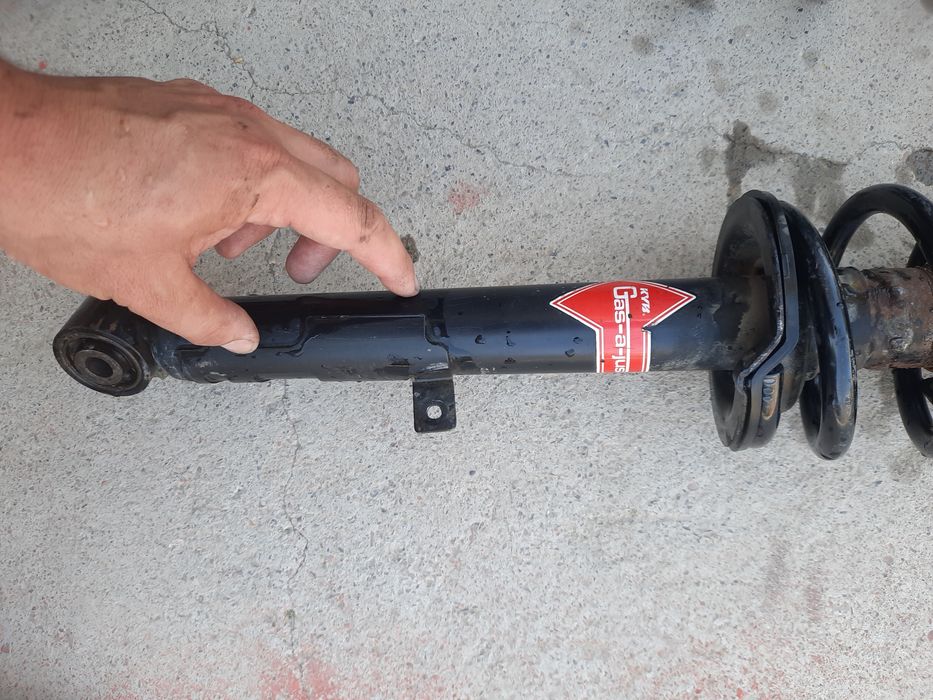 Lexus gs300 лексус гс300