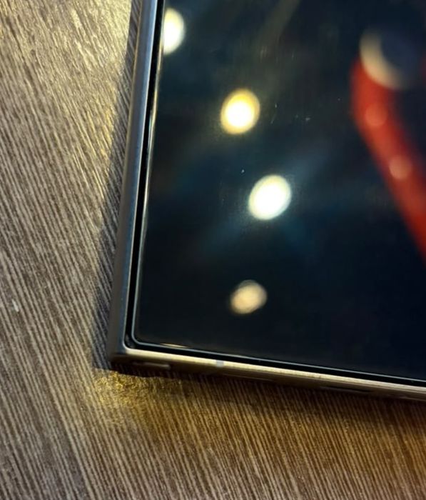Samsung S 24 Ultra