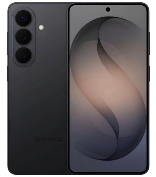 Samsung Galaxy A17