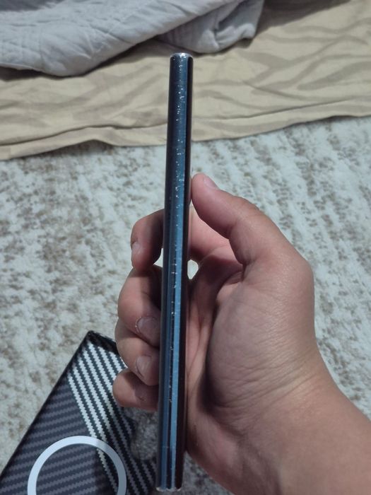 Samsung s22Ultra 256Gb