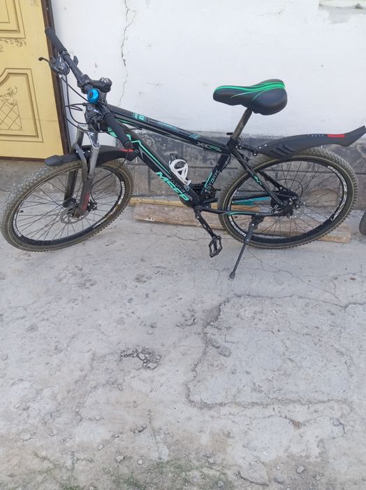 Велик сатылады 16 д