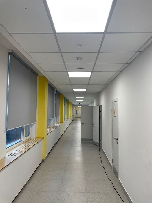 Электрик Актобе хабарласыныз.