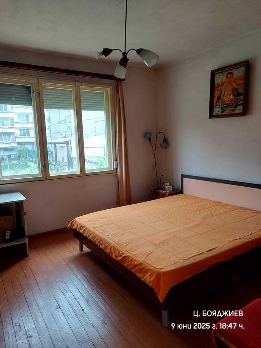 Продава се Къща в Горна Оряховица - 316 кв.м за 1330 €/кв.м - Снимка #16