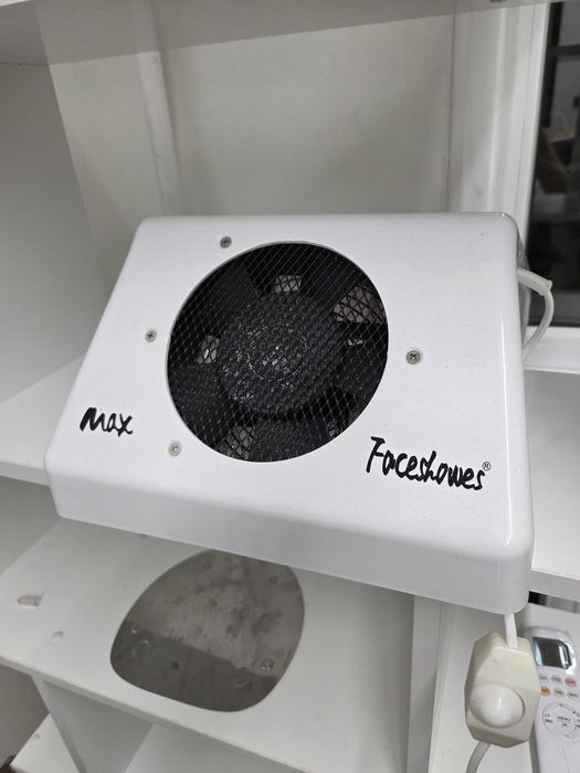 Все длч маникюра