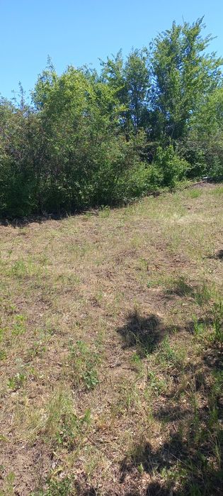 Продаётся дача на Новеньком